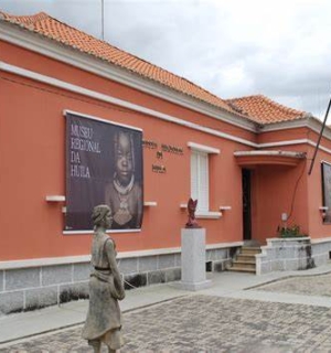 EXCLUSIVO MAIS - Falta de interesse dos jovens com os museus