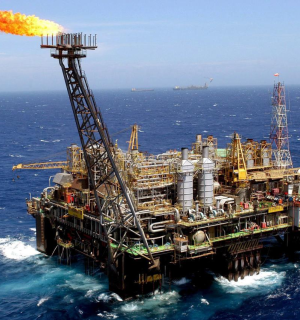 Petrolífera Angolana cresce 152% e lucra 2,1 mil milhões de Dólares 