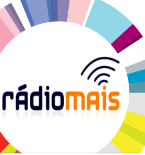 Rádio Mais Luanda comemora hoje o seu 14º aniversário