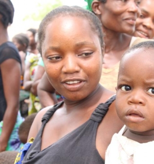  30 mil familias serão contempladas pelo Kwenda em Cabinda