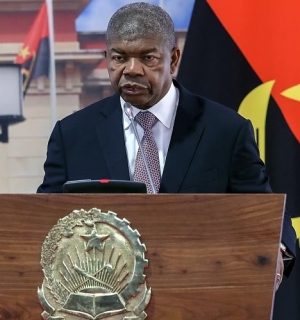 PR Convida Empresários Japoneses a investirem em Angola