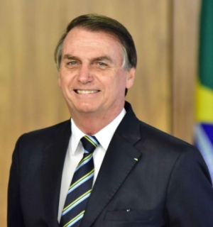 Jair Bolsonaro vai liderar oposição ao governo de Lula da Silva