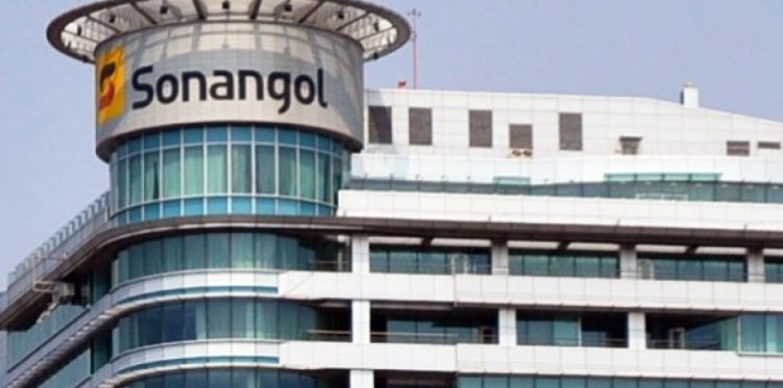 Sonangol arrecada 75 biliões de Kwanzas na bolsa de valores