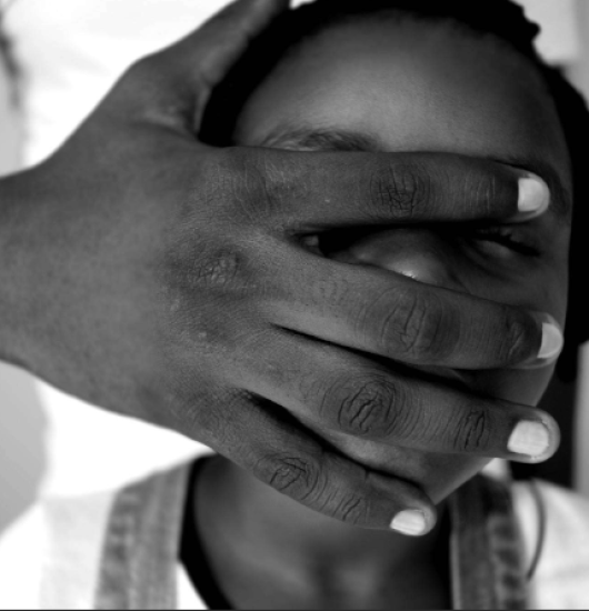 Persistência de casos de abuso sexual contra menores preocupa INAC. 