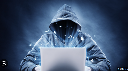 Cibercrimes aumentaram no país no último trimestre de 2024.