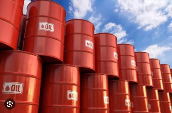 A Produção de petróleo em Angola vai estagnar nos 1,173 milhões de barris diários este ano, depois de ter subido 3,6%, para 1,170 milhões de barris em 2024, Segundo a consultora Oxford Economics.   De acordo com os analistas britânicos, citados pela Lusa, “a produção de petróleo em Angola subiu ligeiramente em Novembro, cumprindo a meta do Governo”, a previsão indica. igualmente, que a produção de crude aumentou 3,6% no ano passado, para 1.170 milhões de barris diários, subindo ligeiramente para 1.173 milhões de barris por dia em 2025. 