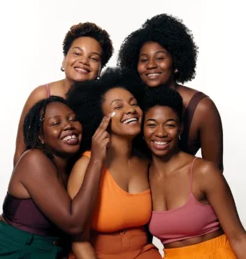 O dia Internacional da Mulher