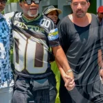 Projecto cultural do Club S incentiva artistas nas mais distintas disciplinas
