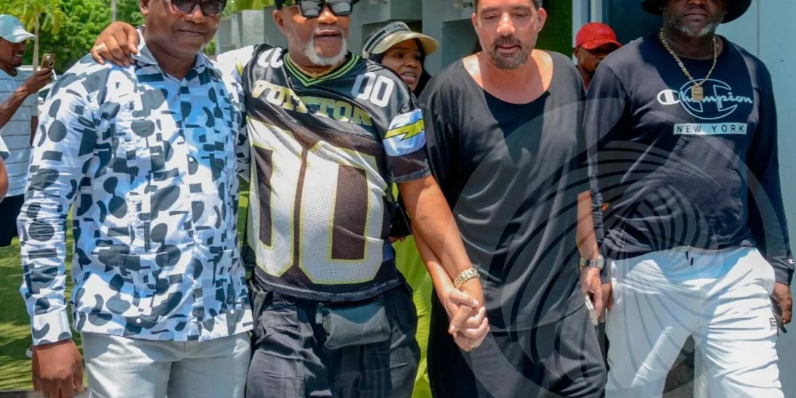 Projecto cultural do Club S incentiva artistas nas mais distintas disciplinas