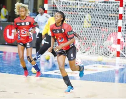 Chuma orienta primeiro treino