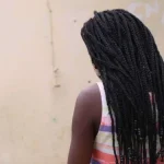 Duas menores abusadas sexualmente pelos pais no Kilamba Kiaxi.