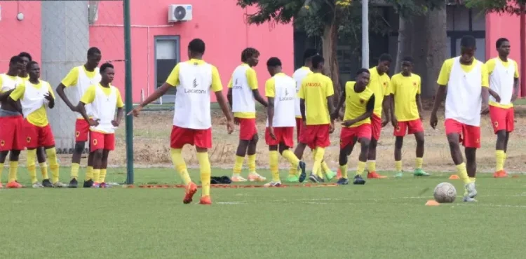 CAN apuramento palancas