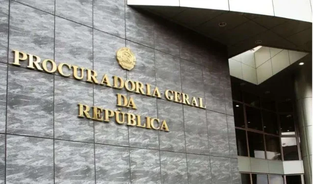 PGR no Huambo instaura mais de 50 processos por corrupção.