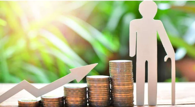 Especialistas discutem investimentos sustentáveis em fundos de pensão.