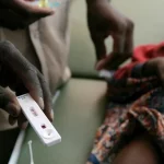 Mais de 200 casos de malária diagnosticados/dia em Viana.