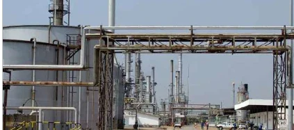 Angola aberta ao financiamento da Tanzânia
