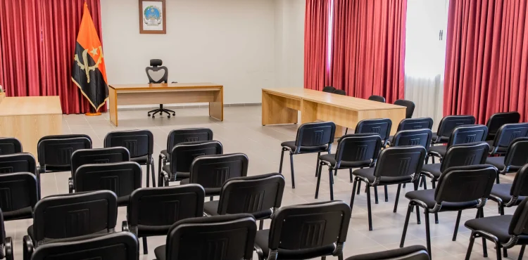 inicia hoje julgamento de padre acusado