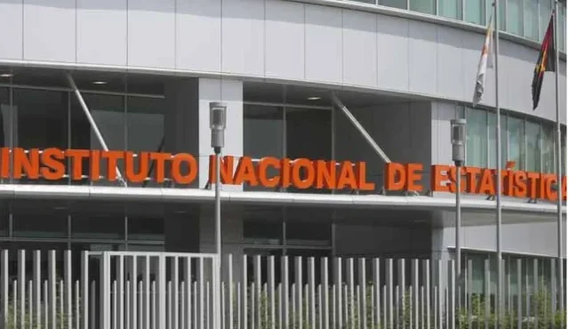 População desempregada