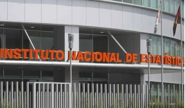 População desempregada