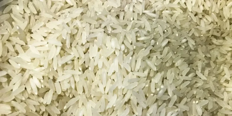 Província do Bié acolhe VI edição da Feira do Arroz