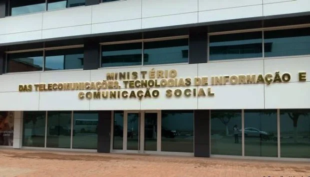 MINTTICS protesta inverdades da RTP
