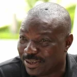 Kangamba diz que declarações de Numa contra general Miala ‘‘minam’’ reconciliação nacional.