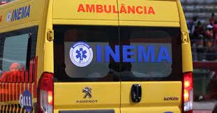 Inema recebe reforço em benguela
