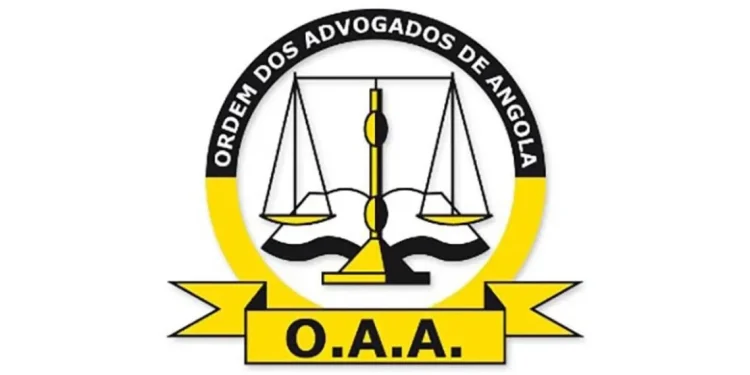 OAA promove diálogo