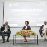 Operadores da justiça alertam para julgamentos públicos antecipados e violação da presunção de inocência.