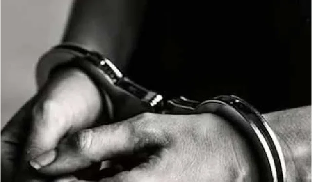 Bebé de 1 ano abusada sexualmente