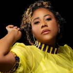 Cantora Marília Alberto lança o álbum “Voa” na Casa das Artes.