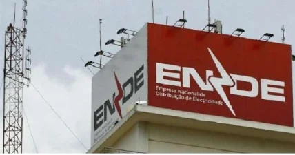 Tarifas da electricidade vão subir
