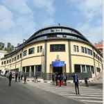 Tribunal Constitucional chumba acção da UNITA e mantém composição da CNE.