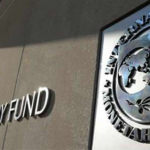 FMI e Banco Mundial avaliam cumprimento das recomendações feitas desde 2011 em Angola.