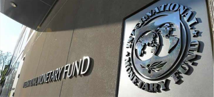 FMI e Banco Mundial avaliam cumprimento das recomendações feitas desde 2011 em Angola.