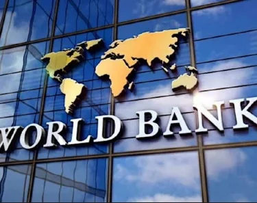 Projecto para criação de oportunidades de emprego conta com financiamento de 250 milhões de dólares do Banco Mundial.