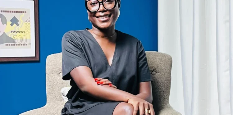urema Mota