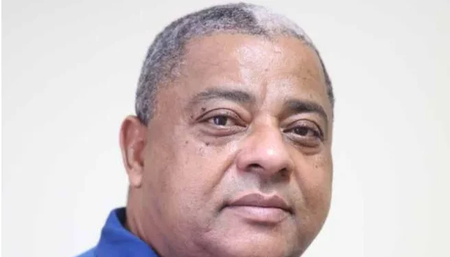 Cimeira EUA-África vai criar premissas para negócios.