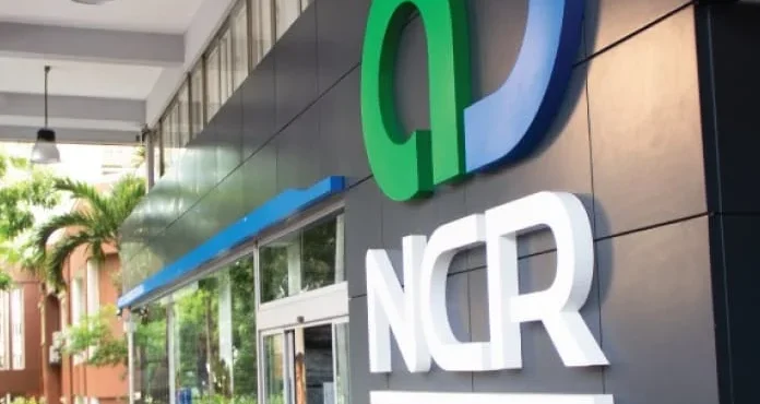 NCR Angola lança software SACWEB.
