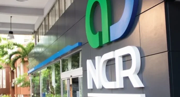 NCR Angola lança software SACWEB.