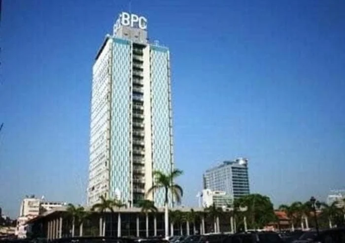 Crédito mal-parado de 20% impede concessão de novos financiamentos.