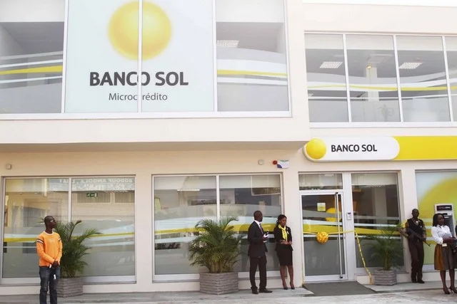 Banco Sol e ANEP firmam acordo
