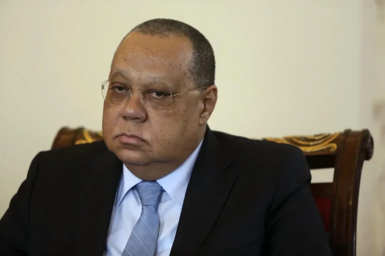 PGR reforça investigação com técnicas modernas de interrogatório e prova pericial