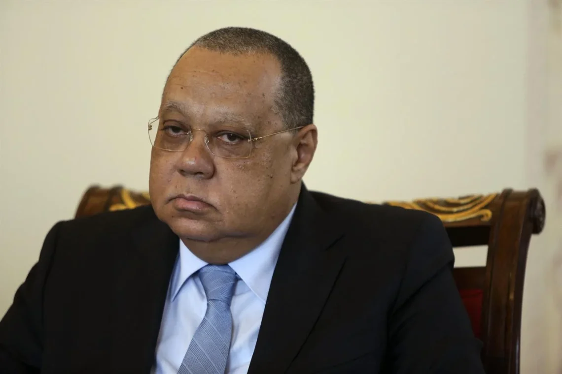 PGR reforça investigação com técnicas modernas de interrogatório e prova pericial