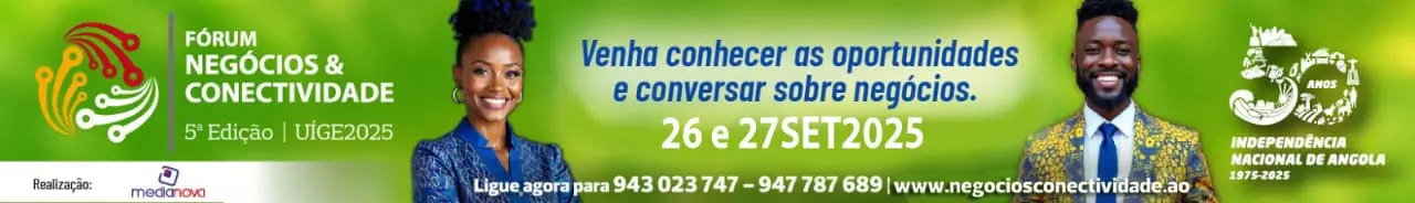 FNC Uíge 2025