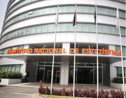 recrutamento falso INE
