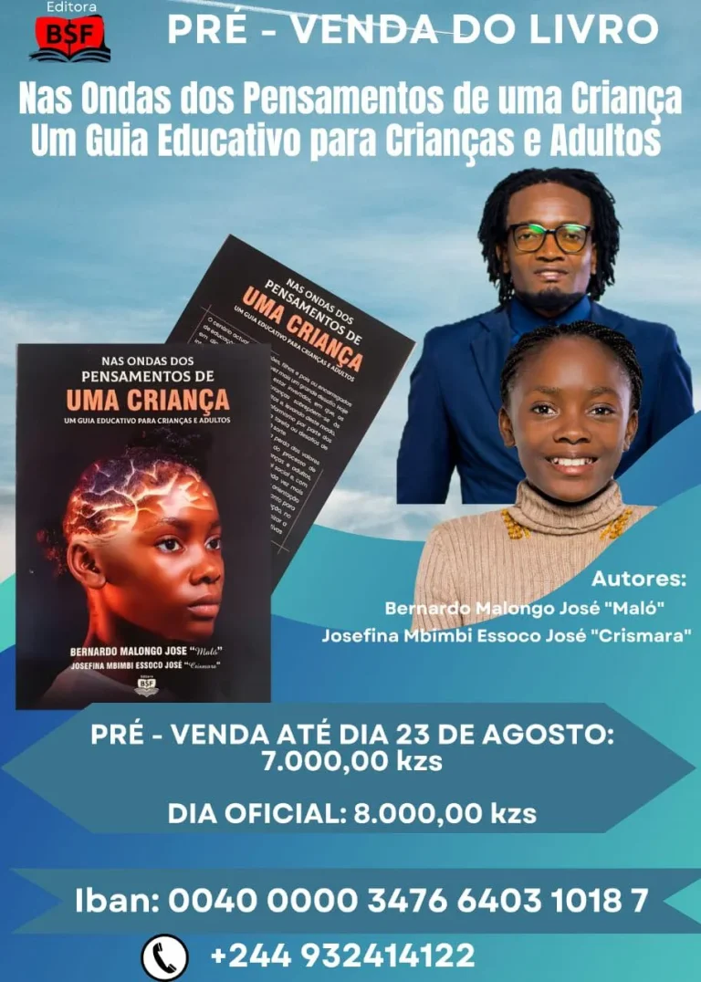 https://www.opais.ao/cultura/livro-de-auto-ajuda-educacional-para-as-familias-e-lancado-no-namibe/