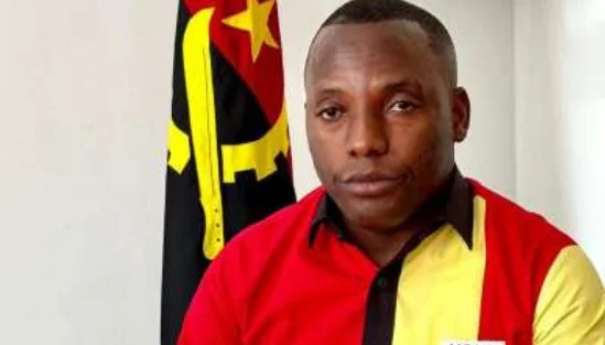 MPLA defende empenho na execução do Programa de Combate à Pobreza