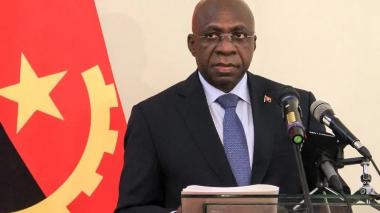Angola presente na 45ª Cimeira da SADC