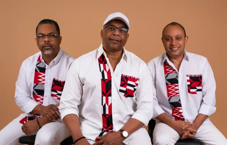 tabankadjaz em duplo concerto